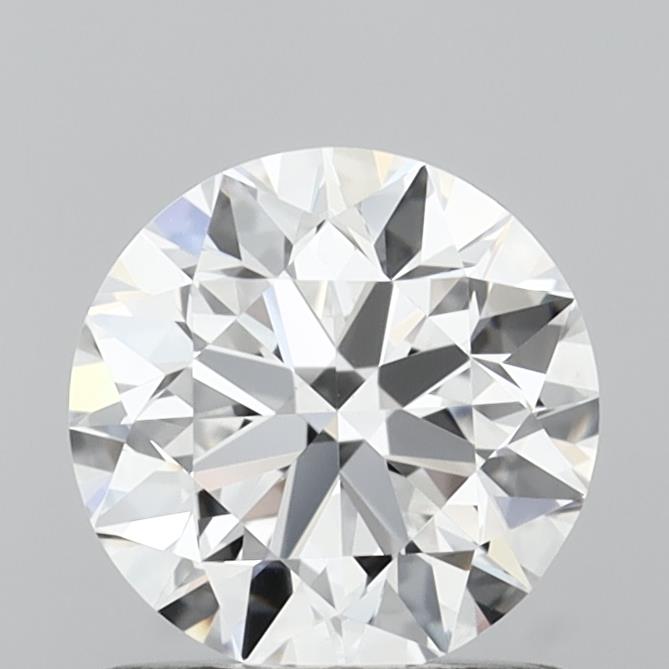 IGI 1.06 Carat Round Brilliant Lab Grown Diamond 人工培育鑽石 實驗室人造鑽石