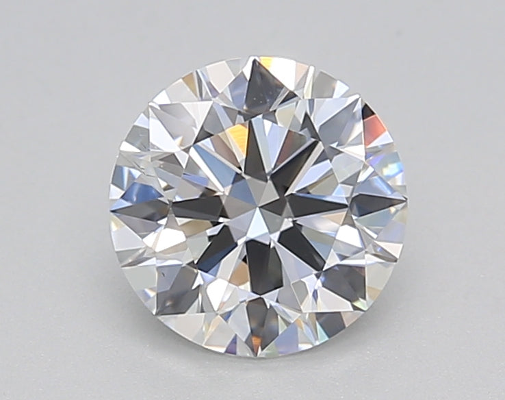 IGI 1.1 Carat 圓形 - Round Brilliant 培育鑽石 Lab Grown Diamond 人造鑽石 人工鑽石 實驗室鑽石 培養鑽石 香港 培育鑽 