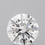IGI 1.3 Carat Round Brilliant Lab Grown Diamond