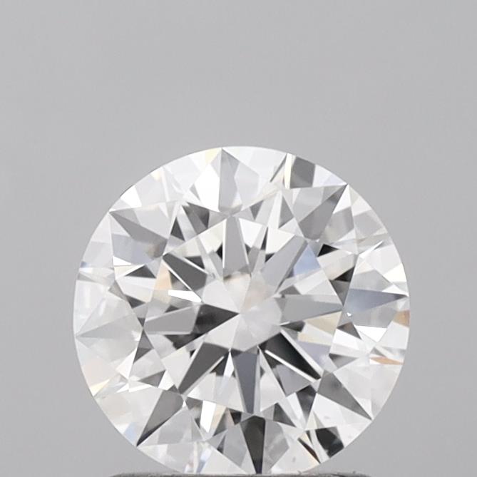 IGI 1.3 Carat Round Brilliant Lab Grown Diamond