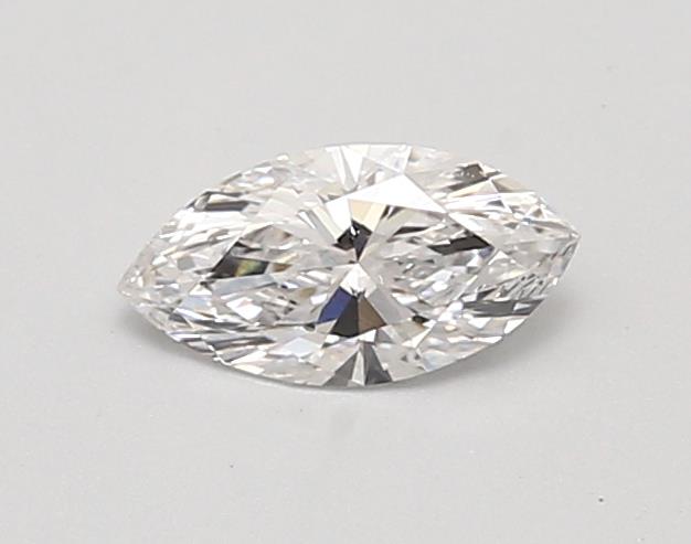 IGI 0.6 Carat Marquise Lab Grown Diamond