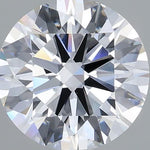 IGI 2.21 Carat Round Brilliant Lab Grown Diamond 人工培育鑽石 實驗室人造鑽石