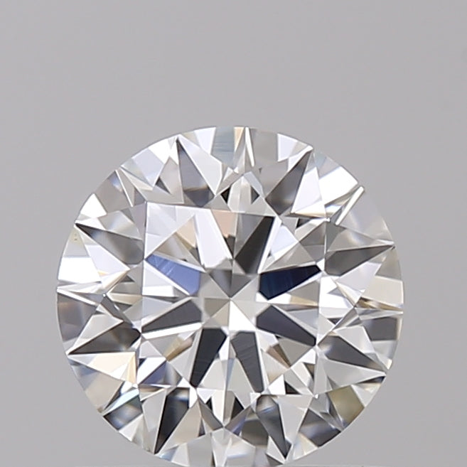 IGI 0.79 Carat 圓形 - Round Brilliant 培育鑽石 Lab Grown Diamond 人造鑽石 人工鑽石 實驗室鑽石 培養鑽石 香港 培育鑽 