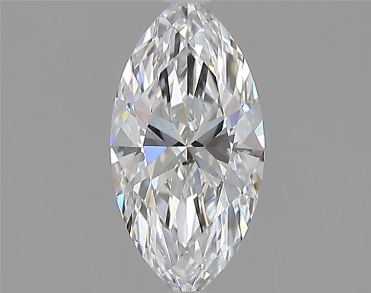 IGI 1.04 Carat Marquise Lab Grown Diamond 人工培育鑽石 實驗室人造鑽石