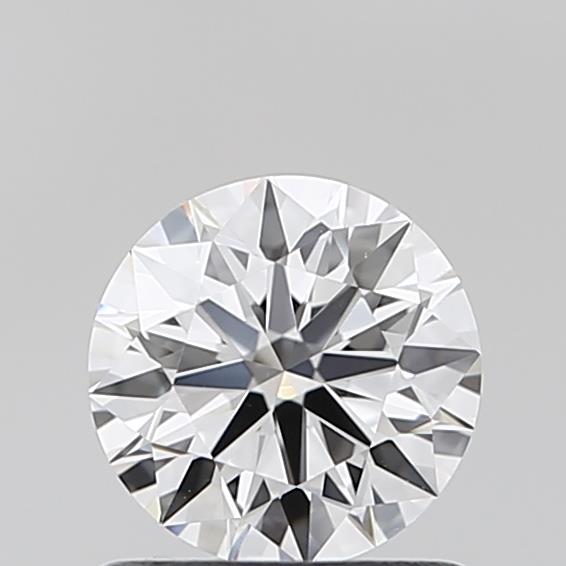 IGI 0.82 Carat Round Brilliant Lab Grown Diamond 人工培育鑽石 實驗室人造鑽石
