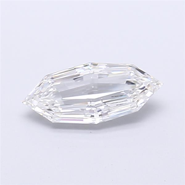 IGI 1.52 Carat Marquise Lab Grown Diamond 人工培育鑽石 實驗室人造鑽石