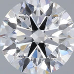 IGI 1.80 Carat Round Brilliant Lab Grown Diamond 人工培育鑽石 實驗室人造鑽石
