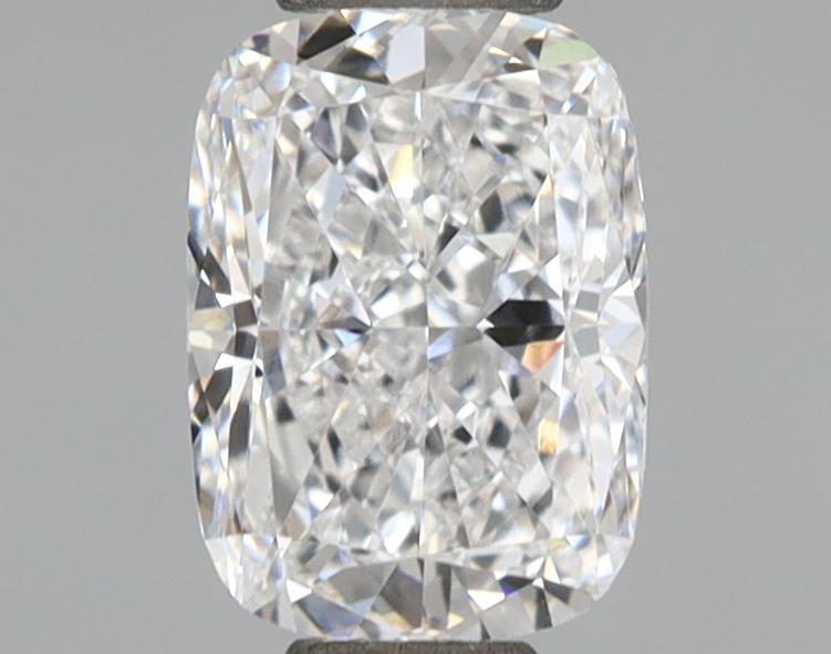 IGI 1.01 Carat Cushion Lab Grown Diamond 人工培育鑽石 實驗室人造鑽石