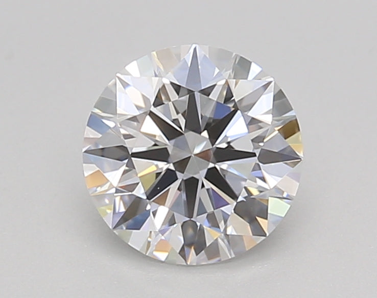 IGI 1.02 Carat 圓形 - Round Brilliant 培育鑽石 Lab Grown Diamond 人造鑽石 人工鑽石 實驗室鑽石 培養鑽石 香港 培育鑽 