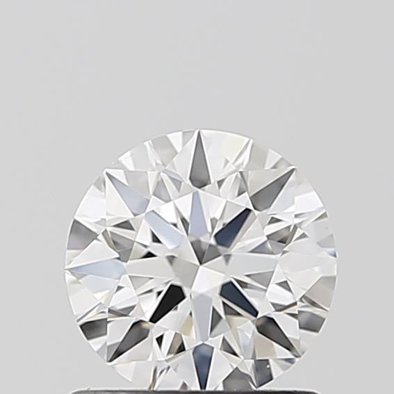 IGI 0.8 Carat Round Brilliant Lab Grown Diamond