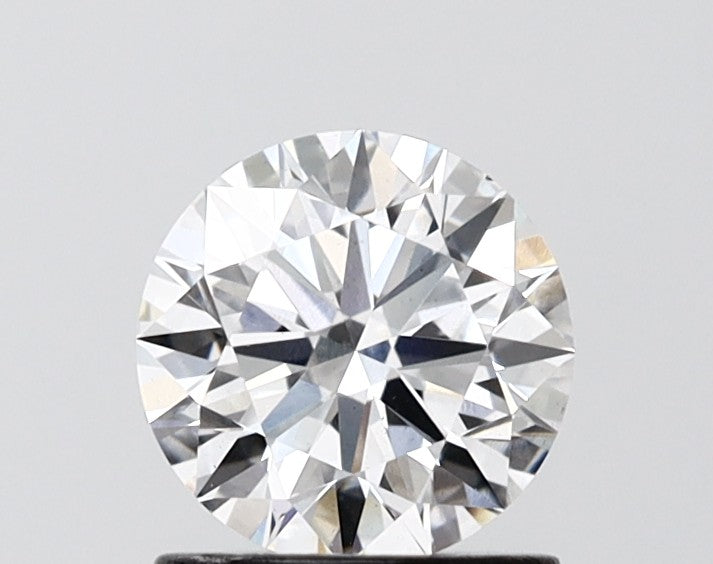 IGI 1.00 Carat Round Brilliant Lab Grown Diamond 人工培育鑽石 實驗室人造鑽石