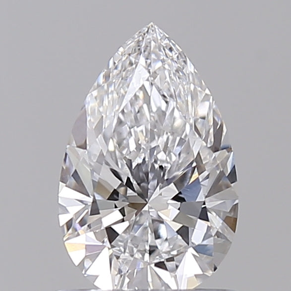 IGI 1.02 Carat 梨形 - Pear 培育鑽石 Lab Grown Diamond 人造鑽石 人工鑽石 實驗室鑽石 培養鑽石 香港 培育鑽 