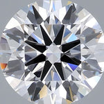 IGI 1.80 Carat Round Brilliant Lab Grown Diamond 人工培育鑽石 實驗室人造鑽石