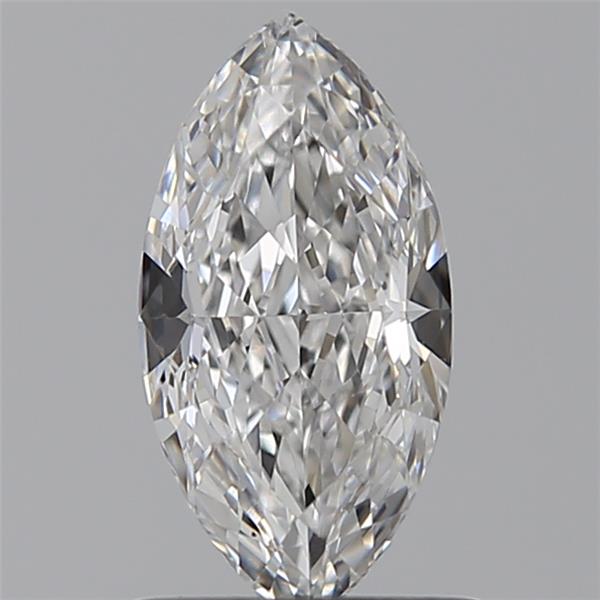IGI 1.01 Carat Marquise Lab Grown Diamond 人工培育鑽石 實驗室人造鑽石