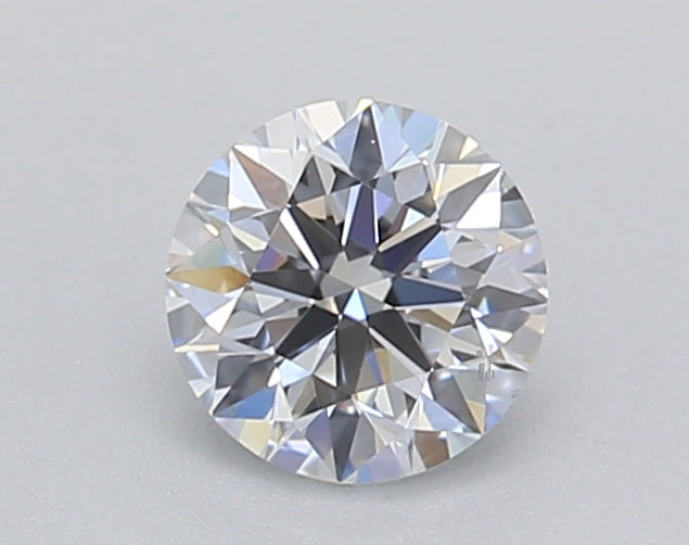 IGI 0.33 Carat 圓形 - Round Brilliant 培育鑽石 Lab Grown Diamond 人造鑽石 人工鑽石 實驗室鑽石 培養鑽石 香港 培育鑽 