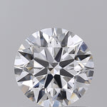 IGI 1.01 Carat 圓形 - Round Brilliant 培育鑽石 Lab Grown Diamond 人造鑽石 人工鑽石 實驗室鑽石 培養鑽石 香港 培育鑽 