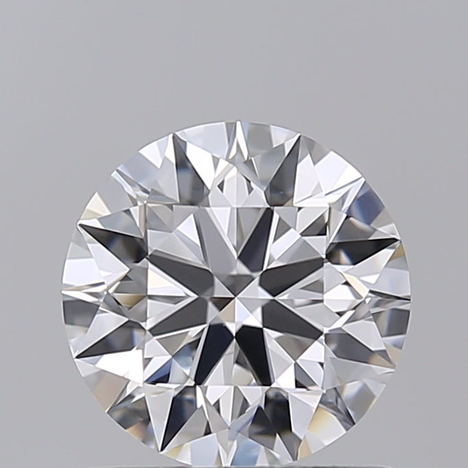 IGI 1.01 Carat 圓形 - Round Brilliant 培育鑽石 Lab Grown Diamond 人造鑽石 人工鑽石 實驗室鑽石 培養鑽石 香港 培育鑽 