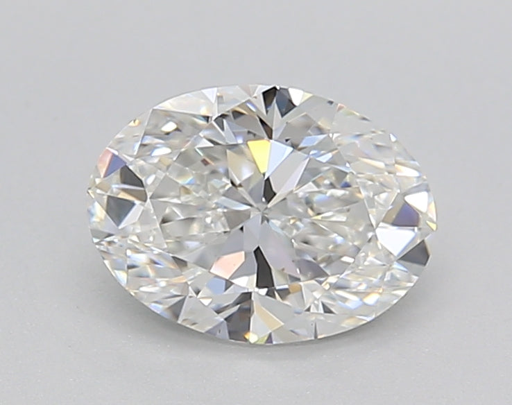 IGI 1.02 Carat 橢圓形 - Oval 培育鑽石 Lab Grown Diamond 人造鑽石 人工鑽石 實驗室鑽石 培養鑽石 香港 培育鑽 