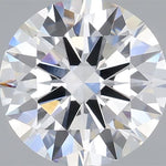 IGI 1.93 Carat Round Brilliant Lab Grown Diamond 人工培育鑽石 實驗室人造鑽石