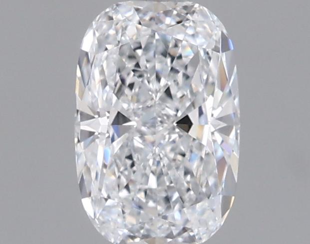 IGI 0.95 Carat Cushion Lab Grown Diamond 人工培育鑽石 實驗室人造鑽石