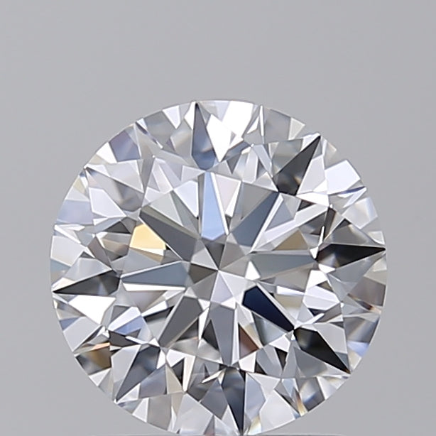 GIA 1.71 Carat 圓形 - Round Brilliant 培育鑽石 Lab Grown Diamond 人造鑽石 人工鑽石 實驗室鑽石 培養鑽石 香港 培育鑽 