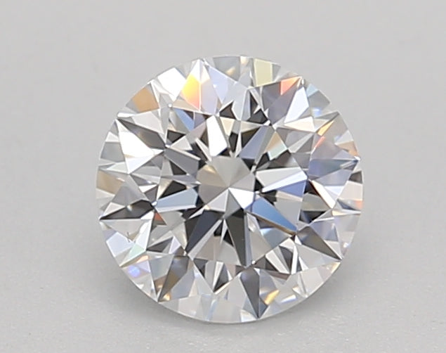 GIA 0.74 Carat 圓形 - Round Brilliant 培育鑽石 Lab Grown Diamond 人造鑽石 人工鑽石 實驗室鑽石 培養鑽石 香港 培育鑽 