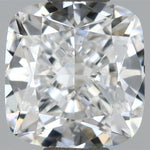 IGI 1.03 Carat Cushion Lab Grown Diamond 人工培育鑽石 實驗室人造鑽石