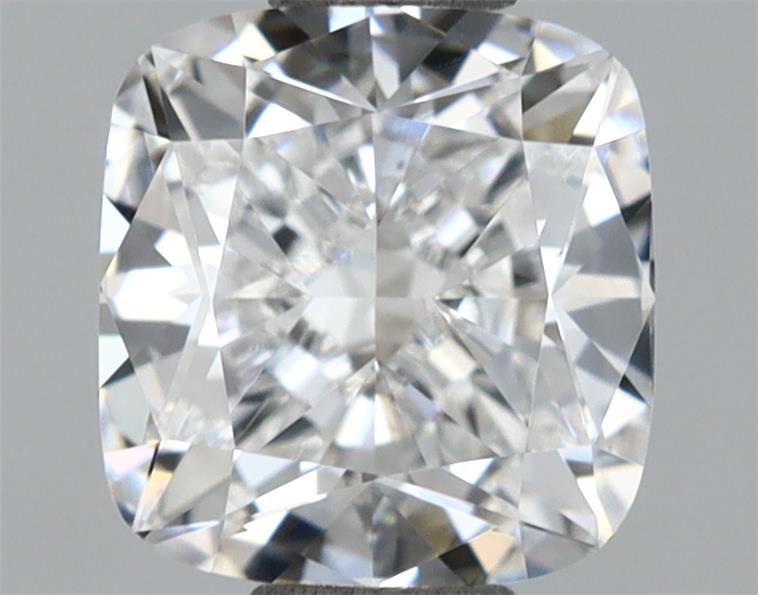 IGI 1.03 Carat Cushion Lab Grown Diamond 人工培育鑽石 實驗室人造鑽石