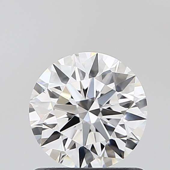 IGI 0.83 Carat Round Brilliant Lab Grown Diamond 人工培育鑽石 實驗室人造鑽石