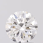 IGI 1.20 Carat Round Brilliant Lab Grown Diamond 人工培育鑽石 實驗室人造鑽石