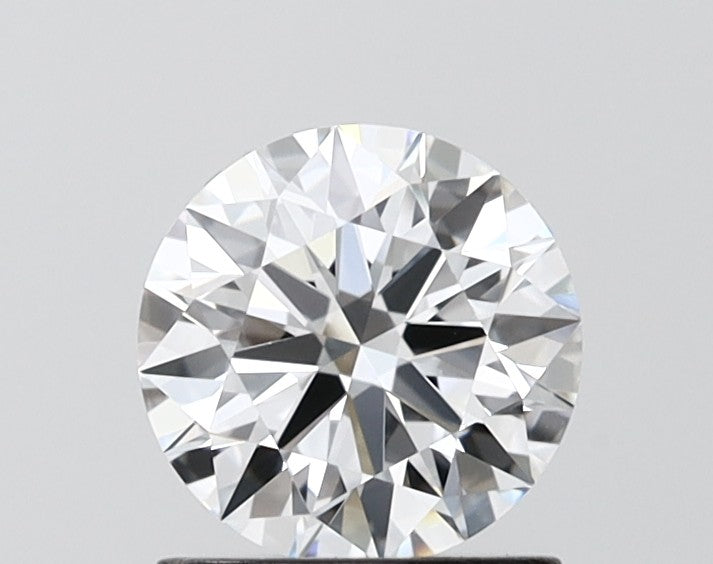 IGI 1.03 Carat Round Brilliant Lab Grown Diamond