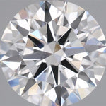 IGI 1.74 Carat Round Brilliant Lab Grown Diamond 人工培育鑽石 實驗室人造鑽石