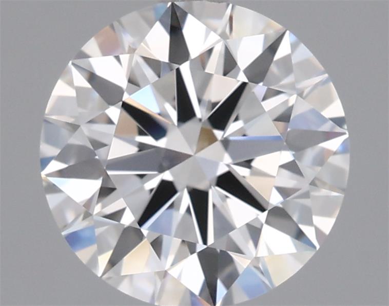 IGI 1.74 Carat Round Brilliant Lab Grown Diamond 人工培育鑽石 實驗室人造鑽石
