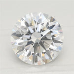IGI 1.50 Carat Round Brilliant Lab Grown Diamond 人工培育鑽石 實驗室人造鑽石