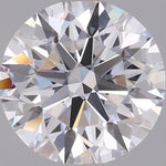 IGI 1.74 Carat Round Brilliant Lab Grown Diamond 人工培育鑽石 實驗室人造鑽石
