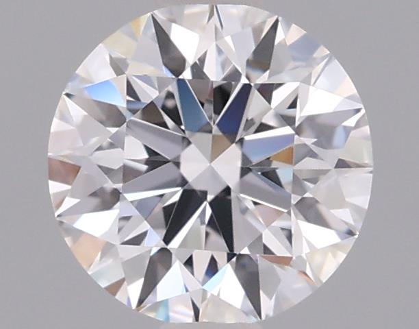 IGI 1.01 Carat Round Brilliant Lab Grown Diamond 人工培育鑽石 實驗室人造鑽石