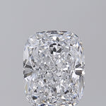 IGI 1.52 Carat 長枕形 - Long Cushion 培育鑽石 Lab Grown Diamond 人造鑽石 人工鑽石 實驗室鑽石 培養鑽石 香港 培育鑽 