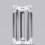 IGI 1.80 Carat Cushion Lab Grown Diamond 人工培育鑽石 實驗室人造鑽石