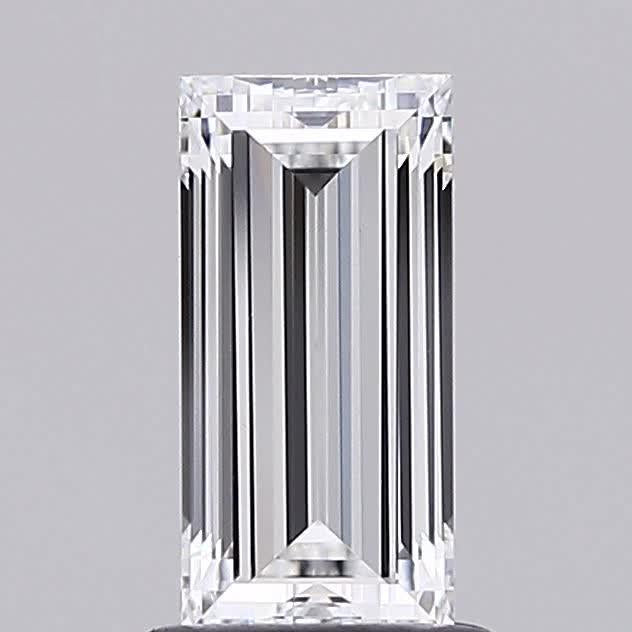 IGI 1.80 Carat Cushion Lab Grown Diamond 人工培育鑽石 實驗室人造鑽石