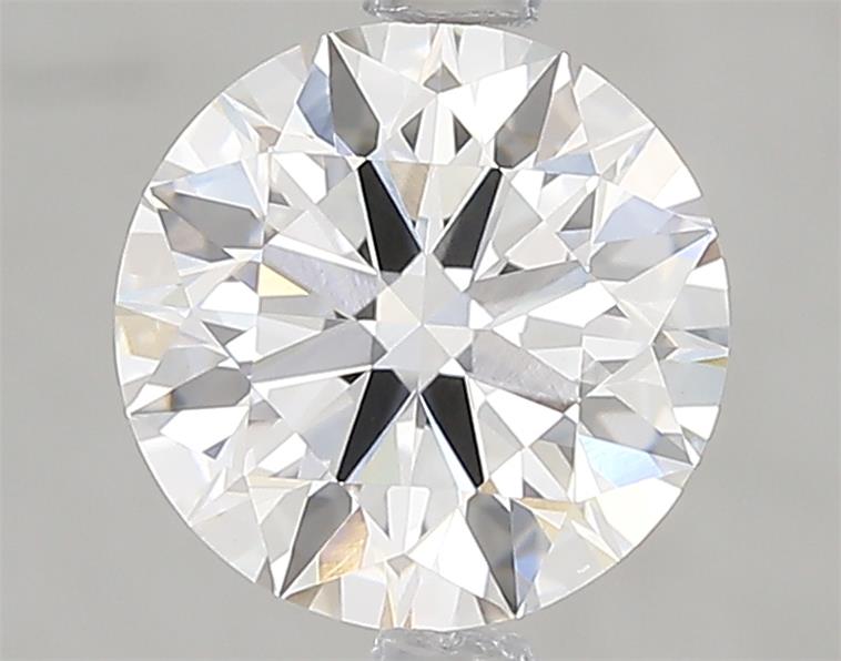 IGI 1.9 Carat Round Brilliant Lab Grown Diamond