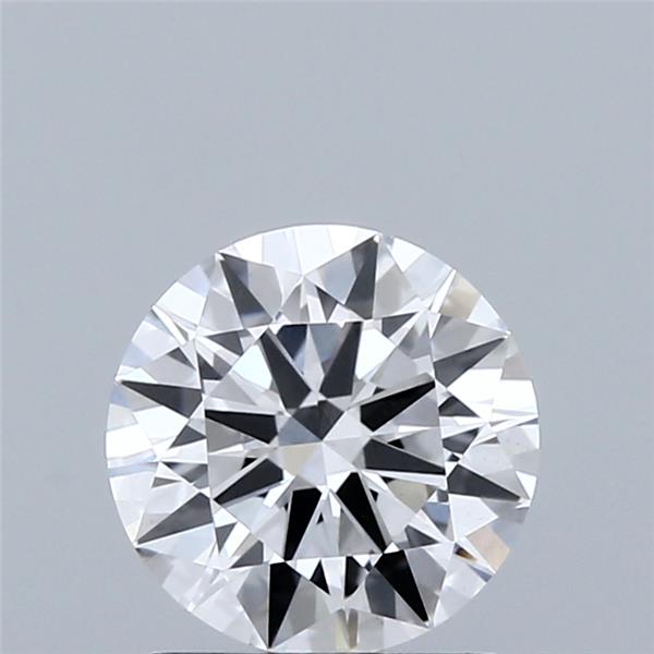 IGI 1.50 Carat Round Brilliant Lab Grown Diamond 人工培育鑽石 實驗室人造鑽石