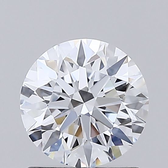 IGI 0.96 Carat Round Brilliant Lab Grown Diamond 人工培育鑽石 實驗室人造鑽石