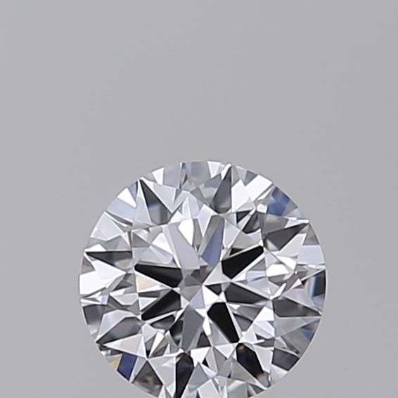 IGI 0.32 Carat 圓形 - Round Brilliant 培育鑽石 Lab Grown Diamond 人造鑽石 人工鑽石 實驗室鑽石 培養鑽石 香港 培育鑽 