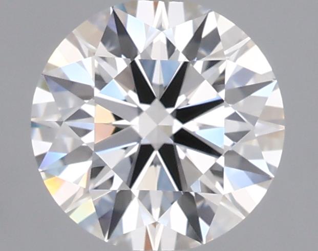 IGI 1.50 Carat Round Brilliant Lab Grown Diamond 人工培育鑽石 實驗室人造鑽石
