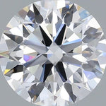 IGI 1.14 Carat Round Brilliant Lab Grown Diamond 人工培育鑽石 實驗室人造鑽石
