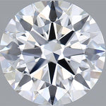 IGI 2.46 Carat Round Brilliant Lab Grown Diamond 人工培育鑽石 實驗室人造鑽石