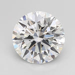 IGI 1.82 Carat Round Brilliant Lab Grown Diamond 人工培育鑽石 實驗室人造鑽石