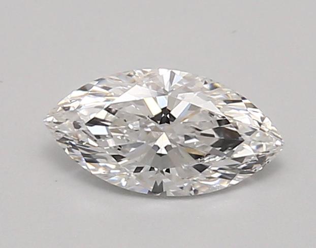 IGI 0.79 Carat Marquise Lab Grown Diamond