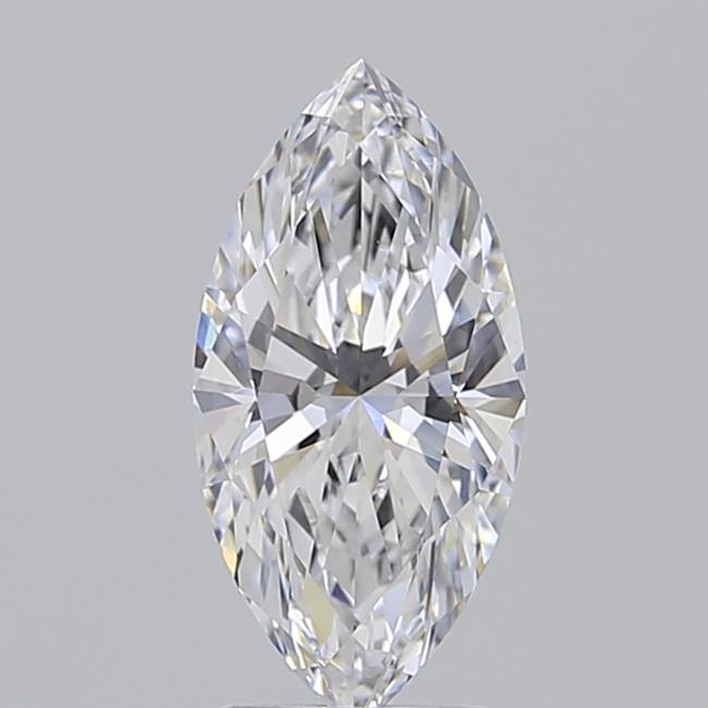 IGI 2.08 Carat Marquise Lab Grown Diamond