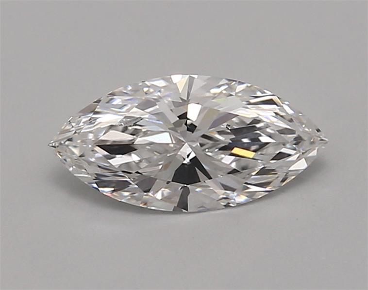 IGI 1.4 Carat Marquise Lab Grown Diamond